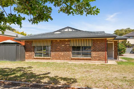 Property photo of 1/78 Devitt Avenue Firle SA 5070