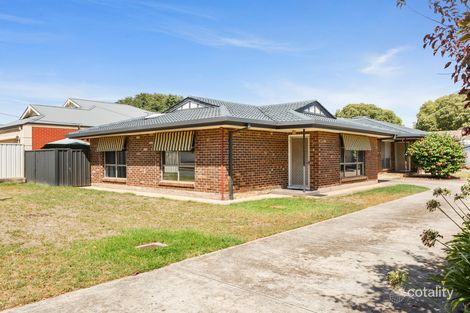 Property photo of 1/78 Devitt Avenue Firle SA 5070