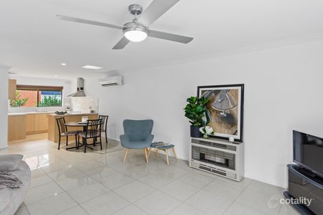 Property photo of 1/78 Devitt Avenue Firle SA 5070