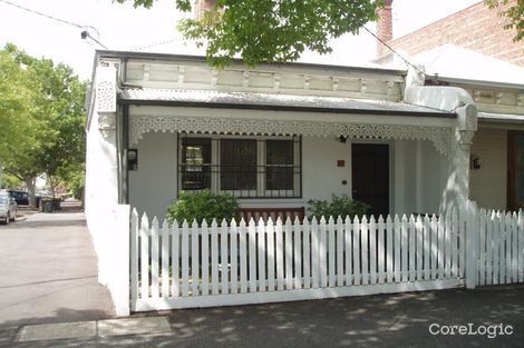 Property photo of 66 Park Street Fitzroy North VIC 3068
