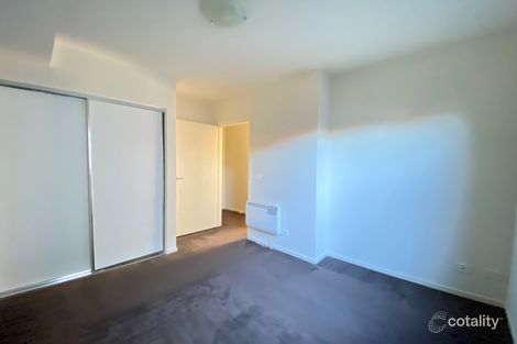 Property photo of 8/95 Union Road Ascot Vale VIC 3032