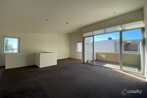 Property photo of 8/95 Union Road Ascot Vale VIC 3032