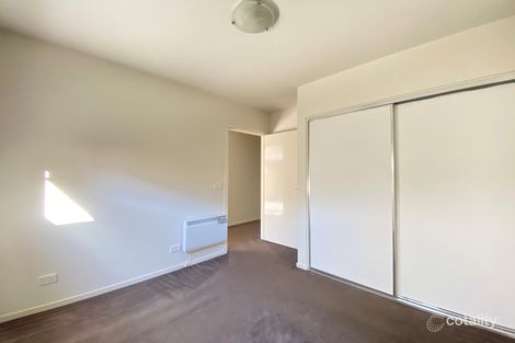 Property photo of 8/95 Union Road Ascot Vale VIC 3032