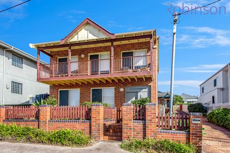 Property photo of 7 Ridge Street Merewether NSW 2291