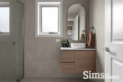 Property photo of 15A Anstey Street Longford TAS 7301