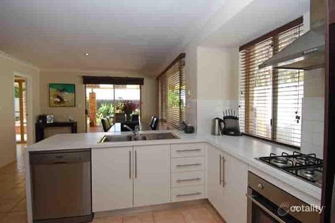 Property photo of 9 De Grey Court Heathridge WA 6027