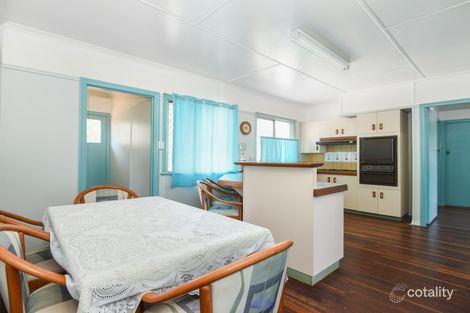 Property photo of 19A Phyllis Street Harristown QLD 4350