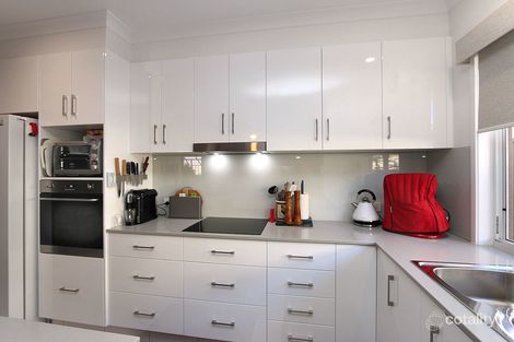 Property photo of 300/39 Wearing Road Bargara QLD 4670