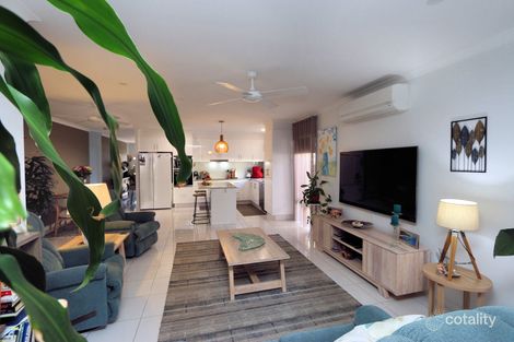 Property photo of 300/39 Wearing Road Bargara QLD 4670