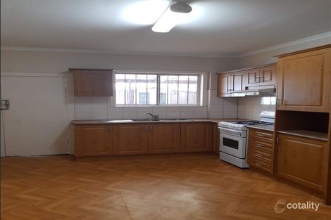 Property photo of 63 Newell Street Footscray VIC 3011