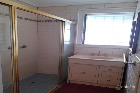 Property photo of 63 Newell Street Footscray VIC 3011