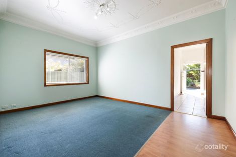 Property photo of 26 Mentmore Avenue Rosebery NSW 2018