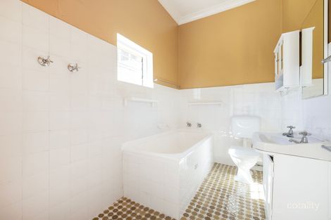 Property photo of 26 Mentmore Avenue Rosebery NSW 2018