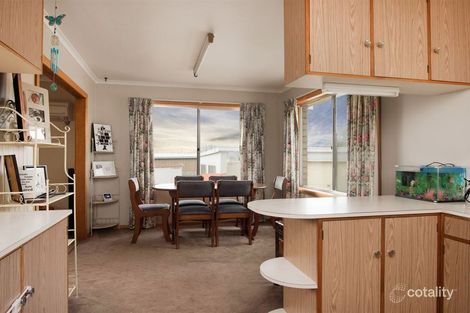 Property photo of 5 Epsom Road Penguin TAS 7316