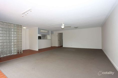 Property photo of 4/70-78 Alexandra Parade Maroochydore QLD 4558