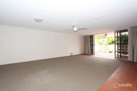 Property photo of 4/70-78 Alexandra Parade Maroochydore QLD 4558