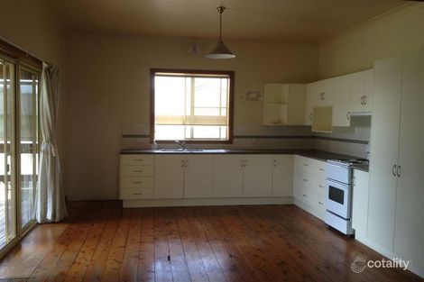 Property photo of 12S Middle Street Walcha NSW 2354