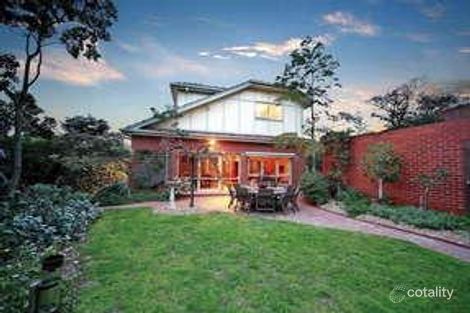 Property photo of 27 Rose Street Bentleigh VIC 3204