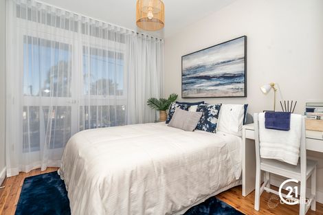 Property photo of 23 Cams Boulevard Summerland Point NSW 2259