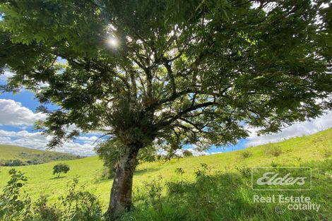 1-195 Seamark Rd, Jaggan, QLD 4885