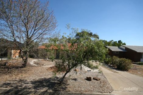 17 Oslo Cres, Hackham West, SA 5163