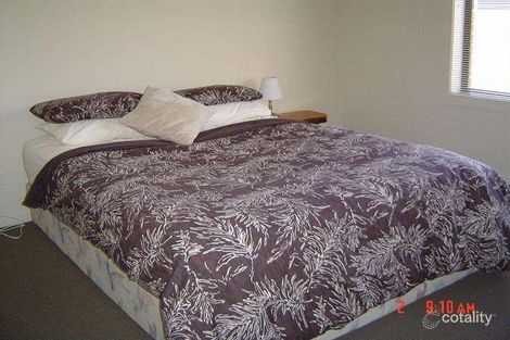 Property photo of 5 Jacaranda Drive Margate TAS 7054