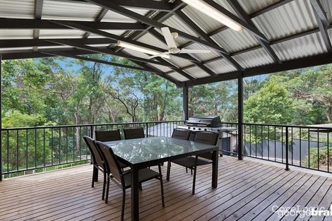 Property photo of 485 The Scenic Road Macmasters Beach NSW 2251