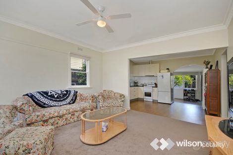 Property photo of 5 Bennett Court Traralgon VIC 3844