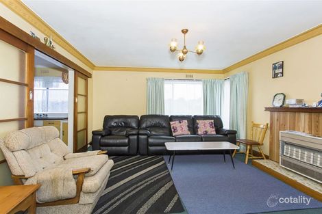 Property photo of 28 Clare Street Mowbray TAS 7248