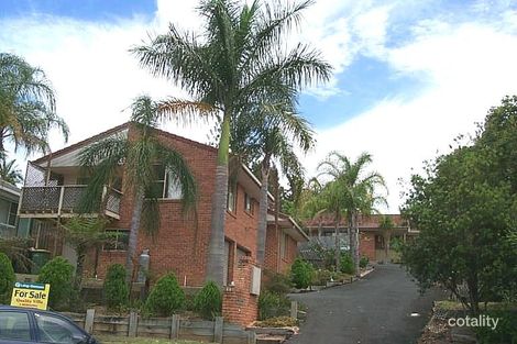 24 Masonary Rd, North Boambee Valley, NSW 2450