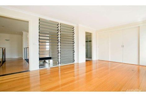 12 Altona St, Kensington, VIC 3031