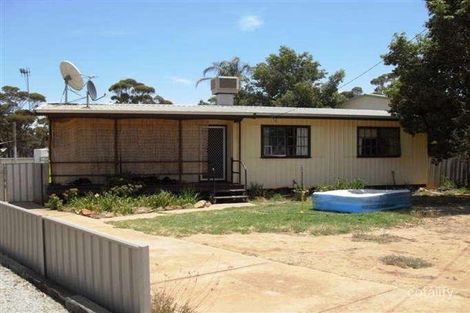 13 Quartz St, Westonia, WA 6423