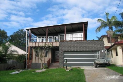 Property photo of 103 Claudare Street Collaroy Plateau NSW 2097