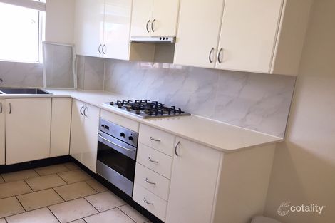 Property photo of 26/23-27 Linda Street Hornsby NSW 2077