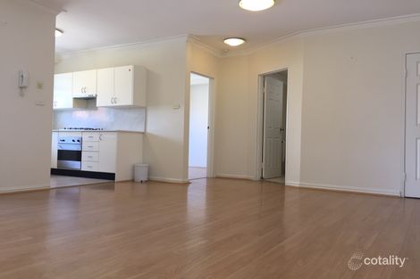 Property photo of 26/23-27 Linda Street Hornsby NSW 2077