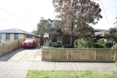 23 East End Cres, St Albans Park, VIC 3219