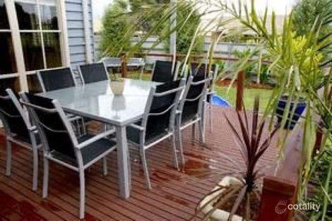 Property photo of 7 Kerry Avenue Mount Martha VIC 3934