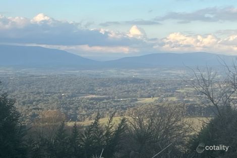 68 Ridge Rd, Kallista, VIC 3791