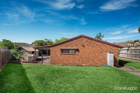 Property photo of 7 Erskine Drive Rowville VIC 3178