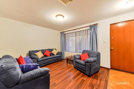 Property photo of 29 Cedar Way Forrestfield WA 6058