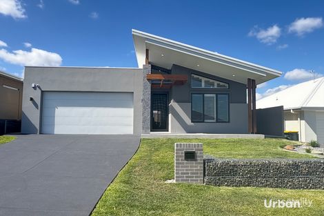 Property photo of 10 Fitzgerald Avenue North Rothbury NSW 2335