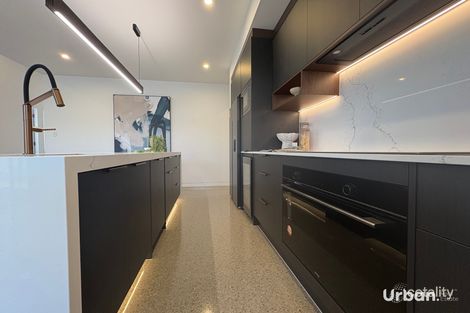 Property photo of 10 Fitzgerald Avenue North Rothbury NSW 2335