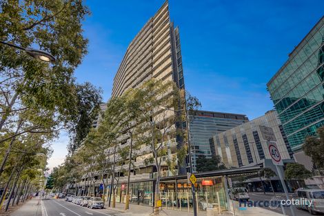 Property photo of 1401/8 Waterview Walk Docklands VIC 3008