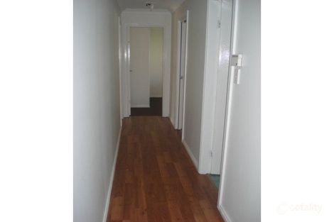 Property photo of 150 Camp Street Temora NSW 2666