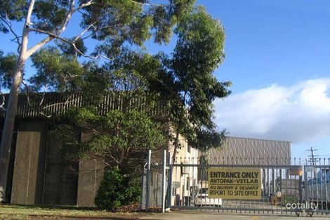 39 Harris St, North St Marys, NSW 2760