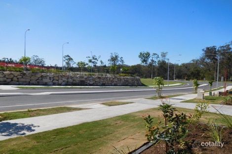 Property photo of 184 Dixon Drive Pimpama QLD 4209