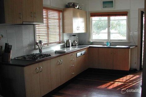 Property photo of 18 Castor Road Wavell Heights QLD 4012