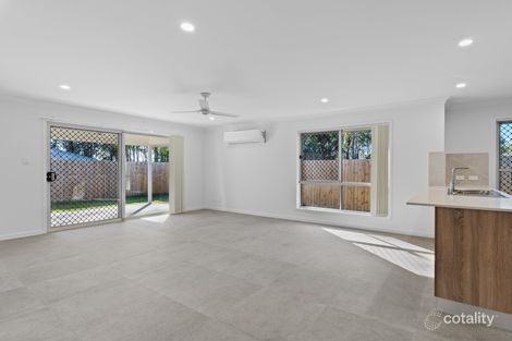 Property photo of 48 Rohl Road Walloon QLD 4306