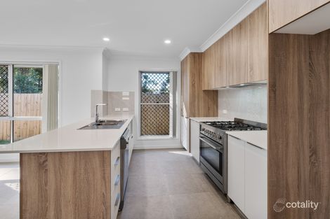 Property photo of 48 Rohl Road Walloon QLD 4306