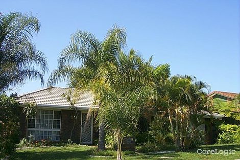 Property photo of 6 Ashdale Court Tingalpa QLD 4173
